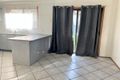 Property photo of 11 Estella Place Ambarvale NSW 2560