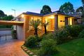 Property photo of 29 Meadowlark Lane Mooroolbark VIC 3138