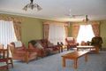 Property photo of 9 Uplands Place Park Grove TAS 7320