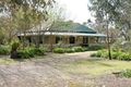 Property photo of 24 Goodear Lane Yarck VIC 3719