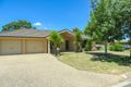 Property photo of 7 Bartholomew Street Glenroy NSW 2640