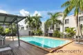 Property photo of 20/7 Landsborough Terrace Toowong QLD 4066