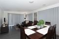 Property photo of 21 Dylan Street Tarneit VIC 3029
