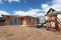 Property photo of 21 Dylan Street Tarneit VIC 3029