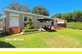 Property photo of 23 Balmoral Road Mortdale NSW 2223