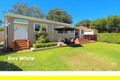 Property photo of 23 Balmoral Road Mortdale NSW 2223