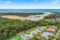 Property photo of 14 Habitat Drive Moonee Beach NSW 2450
