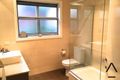 Property photo of 6 Taree Avenue North Balgowlah NSW 2093