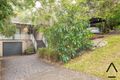 Property photo of 6 Taree Avenue North Balgowlah NSW 2093