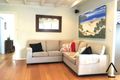 Property photo of 6 Taree Avenue North Balgowlah NSW 2093
