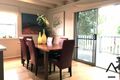 Property photo of 6 Taree Avenue North Balgowlah NSW 2093