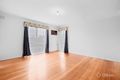 Property photo of 76 Liverpool Drive Keysborough VIC 3173