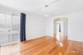 Property photo of 76 Liverpool Drive Keysborough VIC 3173