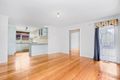 Property photo of 76 Liverpool Drive Keysborough VIC 3173