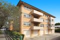 Property photo of 10/209 Victoria Avenue Chatswood NSW 2067
