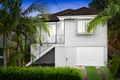 Property photo of 26 Alva Terrace Gordon Park QLD 4031