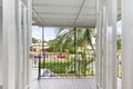 Property photo of 26 Alva Terrace Gordon Park QLD 4031