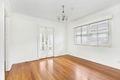 Property photo of 26 Alva Terrace Gordon Park QLD 4031