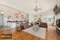 Property photo of 65 Wild Wood Road Meadow Flat NSW 2795