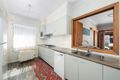 Property photo of 11 Macquarie Street Greenacre NSW 2190