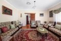 Property photo of 11 Macquarie Street Greenacre NSW 2190