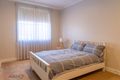 Property photo of 18 Diamond Drive Orange NSW 2800