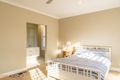 Property photo of 18 Diamond Drive Orange NSW 2800
