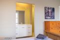 Property photo of 18 Diamond Drive Orange NSW 2800