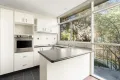 Property photo of 1/36 Waine Street Freshwater NSW 2096
