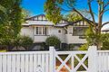Property photo of 19 Foch Street Wynnum West QLD 4178