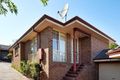 Property photo of 2/30 Charles Street Warragul VIC 3820