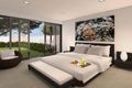 Property photo of 11/80 Devon Road Oak Park VIC 3046
