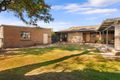 Property photo of 13 Ann Crescent Pakenham VIC 3810