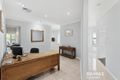 Property photo of 16 Aurora Grove Ocean Reef WA 6027
