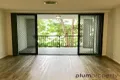 Property photo of 20/7 Landsborough Terrace Toowong QLD 4066