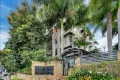Property photo of 20/7 Landsborough Terrace Toowong QLD 4066