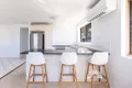 Property photo of 11 Spring Road Kallangur QLD 4503
