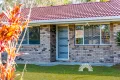 Property photo of 11 Spring Road Kallangur QLD 4503