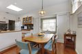 Property photo of 15 Jacqueline Road Mount Waverley VIC 3149