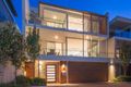 Property photo of 10 McHenry Lane Nedlands WA 6009