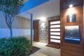 Property photo of 10 McHenry Lane Nedlands WA 6009