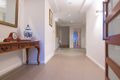 Property photo of 10 McHenry Lane Nedlands WA 6009