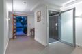 Property photo of 10 McHenry Lane Nedlands WA 6009