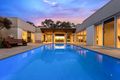 Property photo of 85 David Street O'Connor ACT 2602