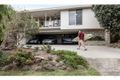 Property photo of 56 Sarabande Crescent Torquay VIC 3228