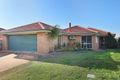 Property photo of 44 Blackwood Way Delahey VIC 3037