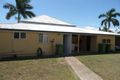 Property photo of 118 Field Street West Mackay QLD 4740