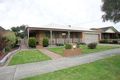 Property photo of 13 Witton Court Greenvale VIC 3059
