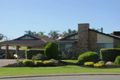 Property photo of 19 The Heights Canning Vale WA 6155