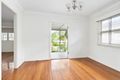 Property photo of 26 Alva Terrace Gordon Park QLD 4031